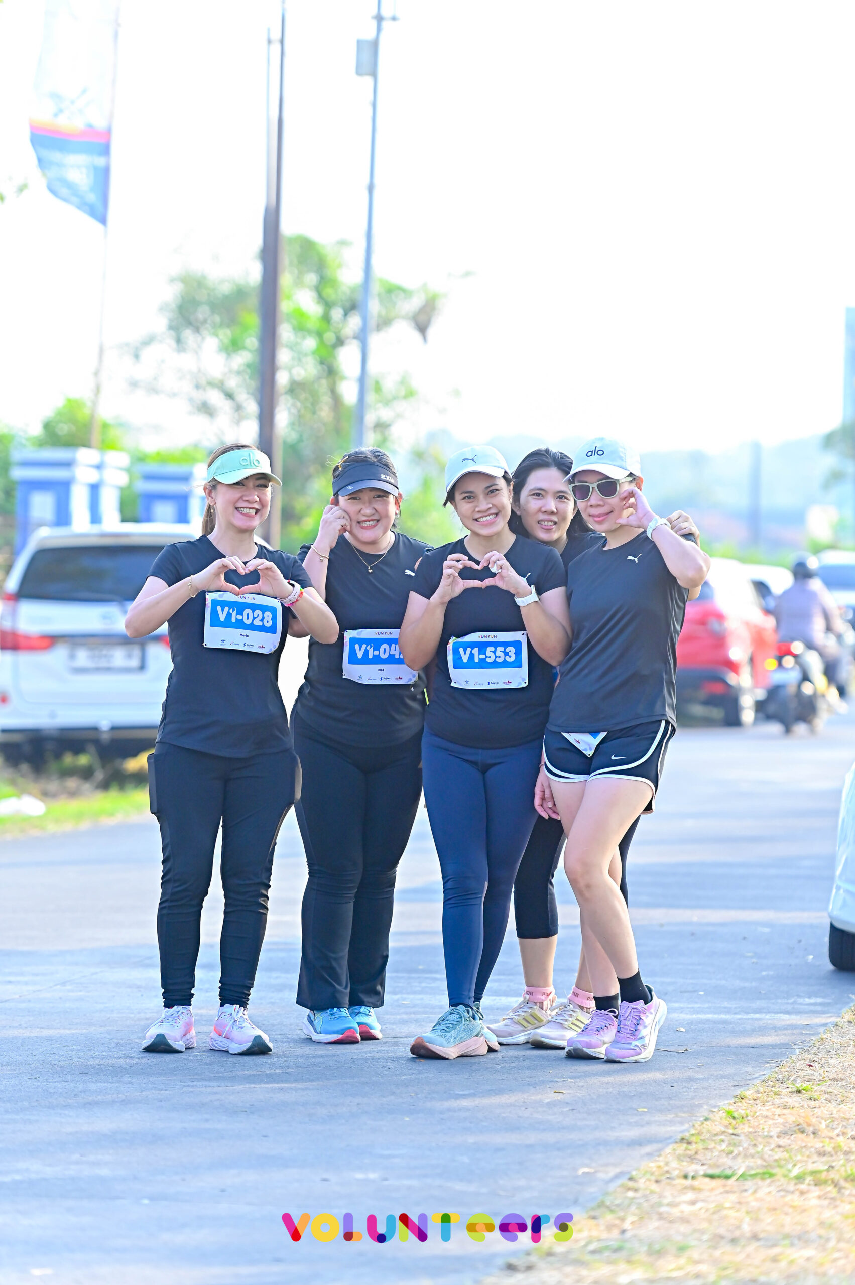 VUN RUN I 1446 scaled